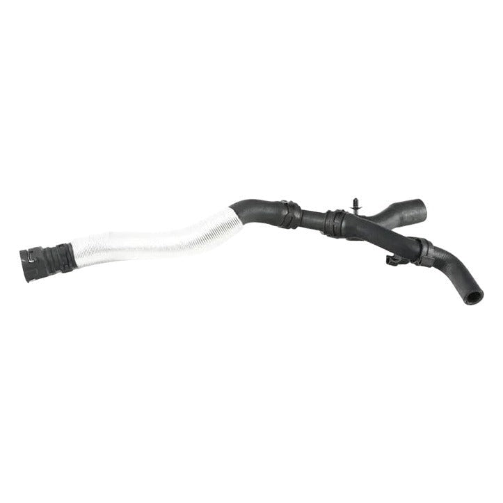 Heater Hose (Automatic) - VW / Mk5 / Mk6 / EOS / Golf / Jetta