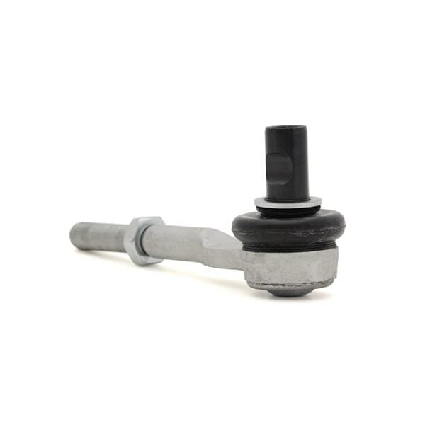 034Motorsport Tie Rod - Metal - Heavy Duty B5 / B6 / B7 Audi A4 / S4 / RS4