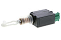 Central Locking System Control - VW/Audi