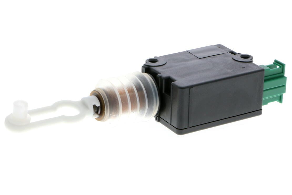 Central Locking System Control - VW/Audi