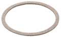 Turbocharger Seal Ring - BMW