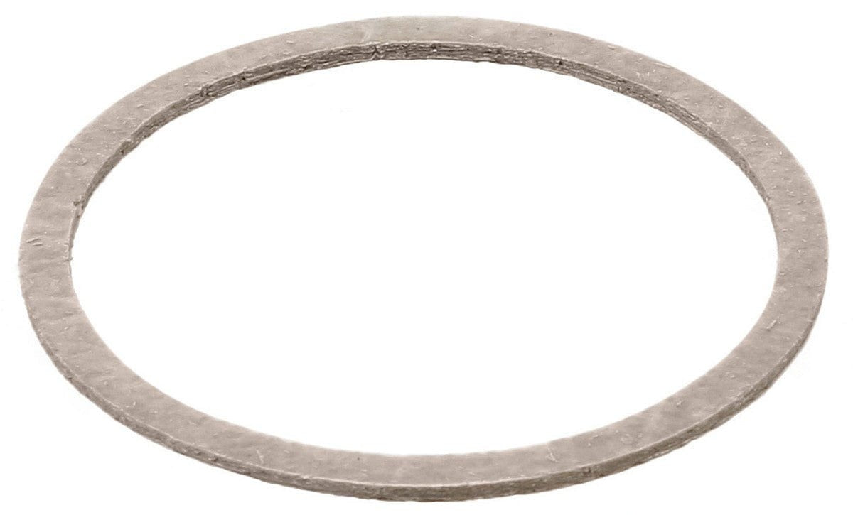 Turbocharger Seal Ring - BMW