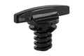 Screw Plug - BMW