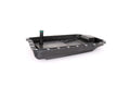 Automatic Transmission Oil Pan - BMW