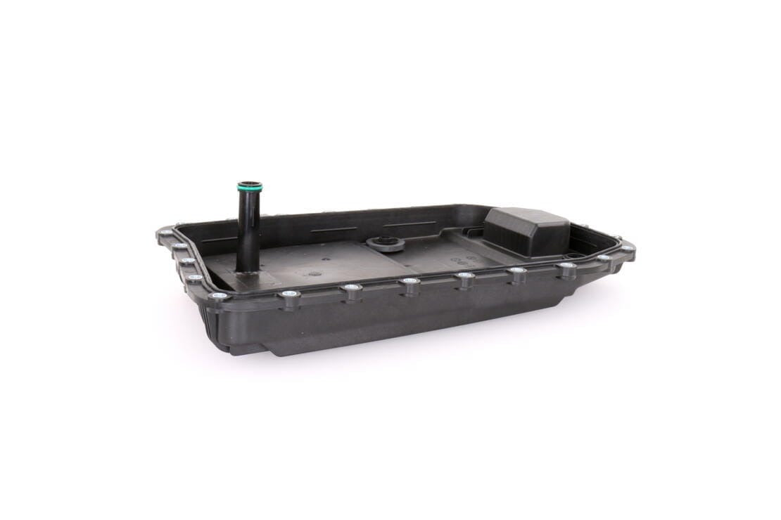 Automatic Transmission Oil Pan - BMW