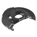 Brake Disc Shield - BMW