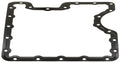 Oil Pan Gasket - BMW