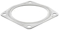 Metal-Layer Gasket - Porsche