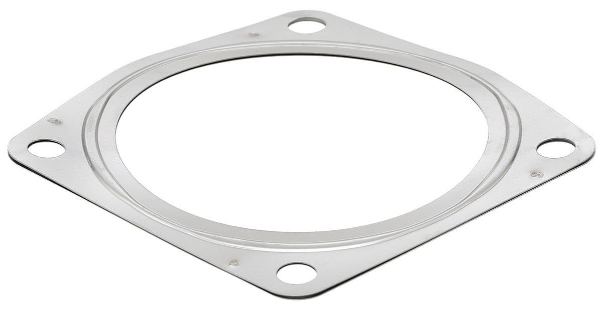 Metal-Layer Gasket - Porsche