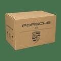 Back Glass Wiper Motor - Porsche