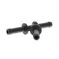 Coolant Pipe - VW/Audi