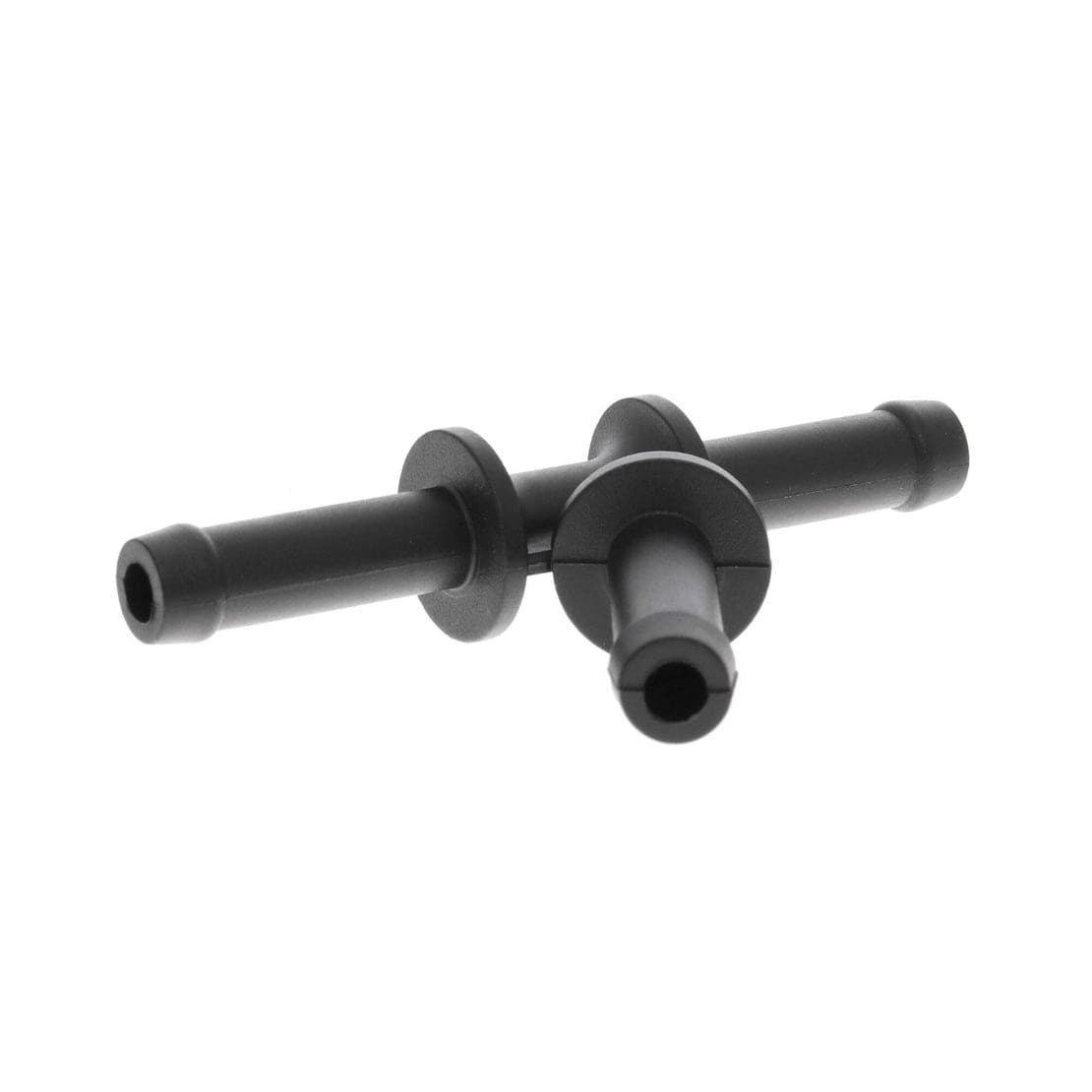 Coolant Pipe - VW/Audi