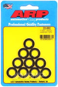 ARP 7/16 ID x 3/4 OD x .073 SAE Washer Kit (Set of 10)