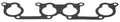 Intake Manifold Gasket - VW/Audi