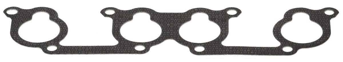 Intake Manifold Gasket - VW/Audi