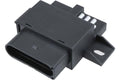 Fuel Pump Control Module - VW/Audi