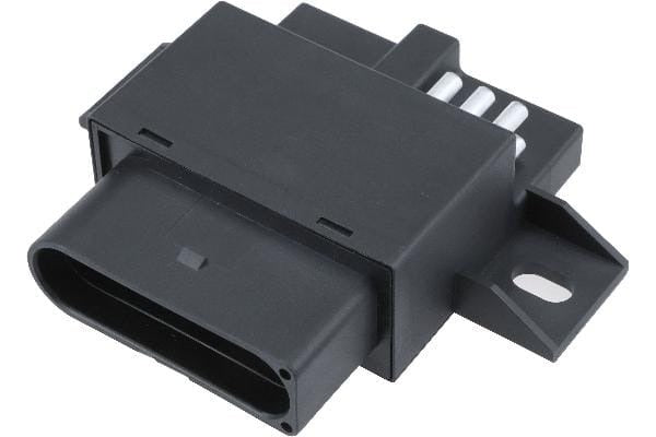 Fuel Pump Control Module - VW/Audi