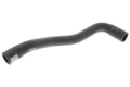 Radiator Hose - VW/Audi