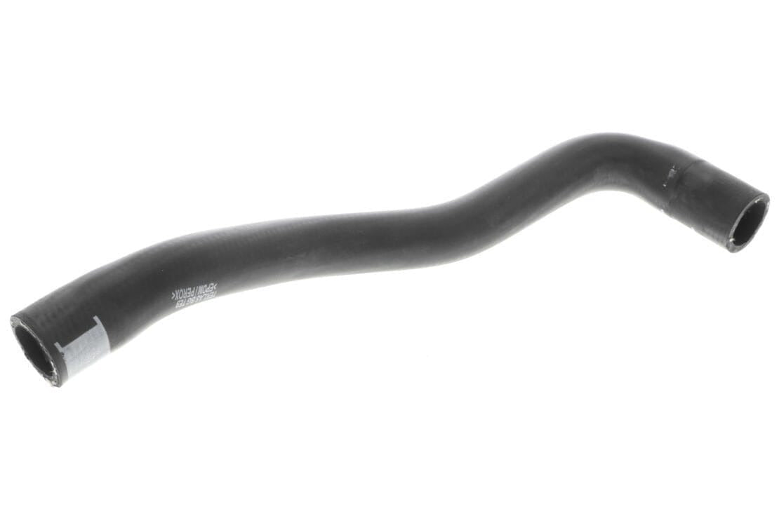 Radiator Hose - VW/Audi