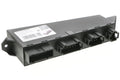Seat Adjustmentent Control Unit - VW/Audi