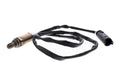 Oxygen Sensor - BMW
