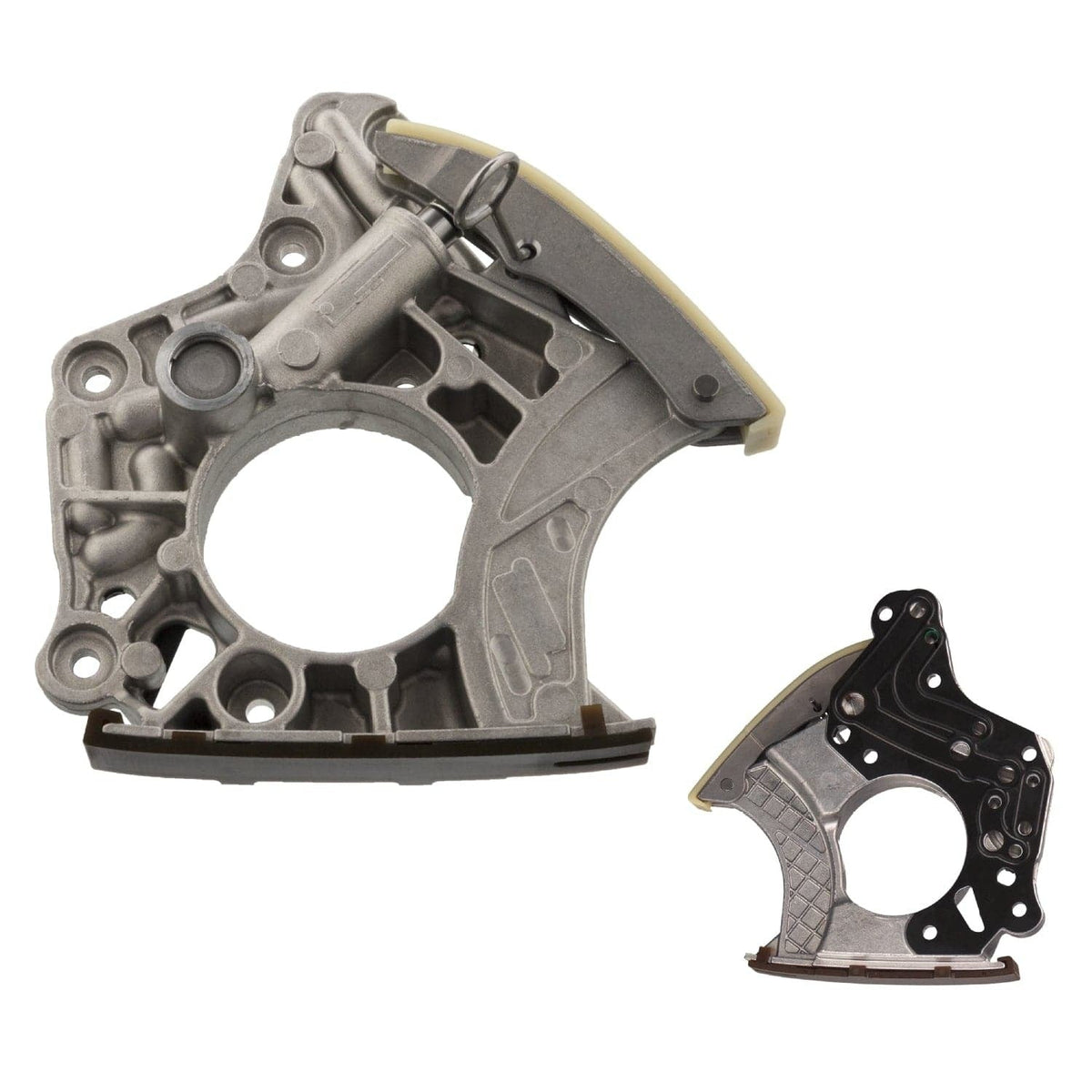 Chain Tensioner For Timing Chain - VW/Audi