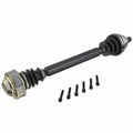 Axle Assembly (Right Front) - Audi MK1 TT 225 HP