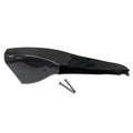 034Motorsport X34 Carbon Fiber Intake Air Duct - Audi / B9 / B9.5 / A4 / S4 / RS4 / A5 / S5 / RS5