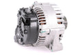 Alternator - BMW