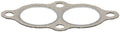 Exhaust Pipe Gasket - BMW