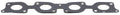 Exhaust Manifold Gasket - BMW