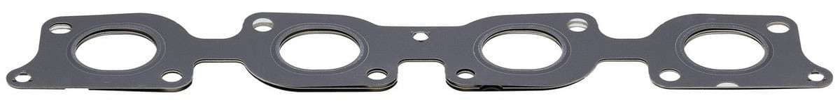 Exhaust Manifold Gasket - BMW