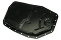 Auto Trans Oil Pan
