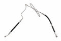 Power Steering Line (Automatic) - VW/Audi