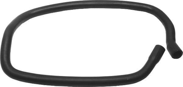 Expansion Tank Hose