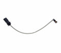 Brake Pad Sensor - Audi B8 A4 / A5 / A6 / C7 A7 / Q5 / B8 S4 / B8 S5 / Allroad