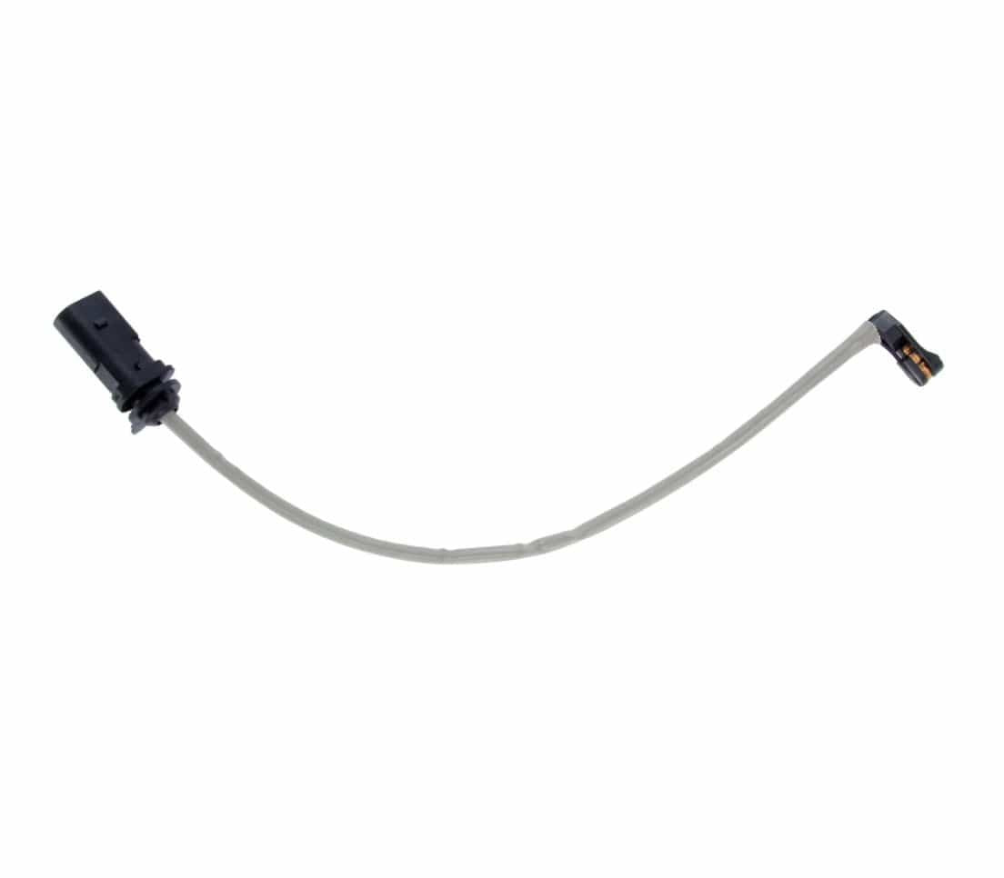 Brake Pad Sensor - Audi B8 A4 / A5 / A6 / C7 A7 / Q5 / B8 S4 / B8 S5 / Allroad