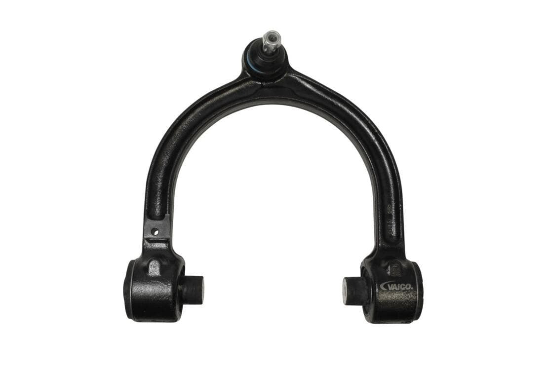 Control Arm - Mercedes