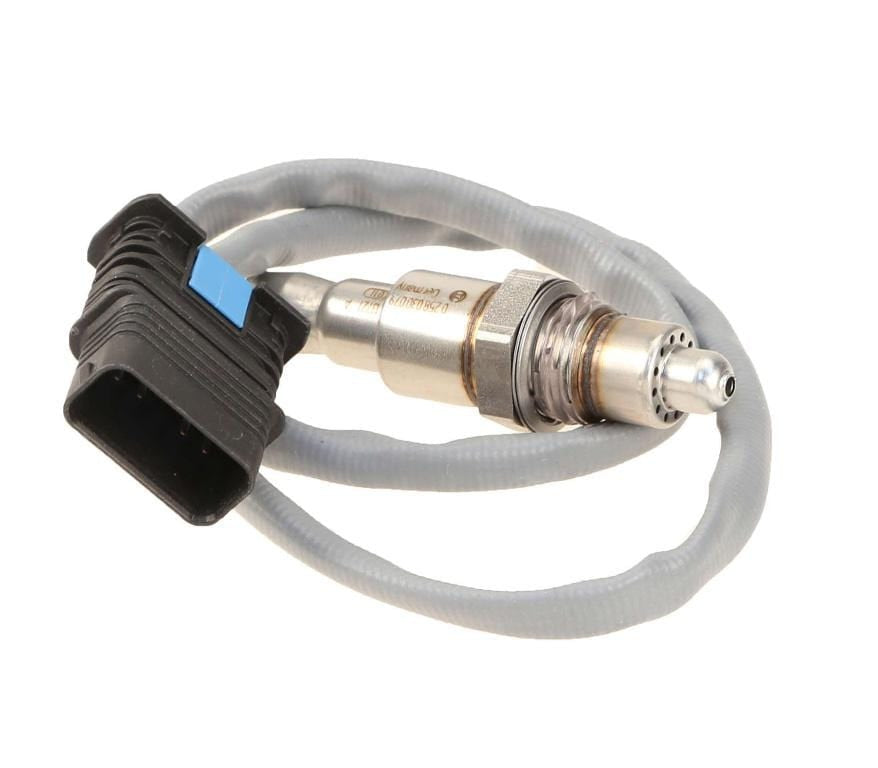 O2 Sensor Downstream - BMW/MINI F48 X1 / F39 X2 / F60 / F57 / F54