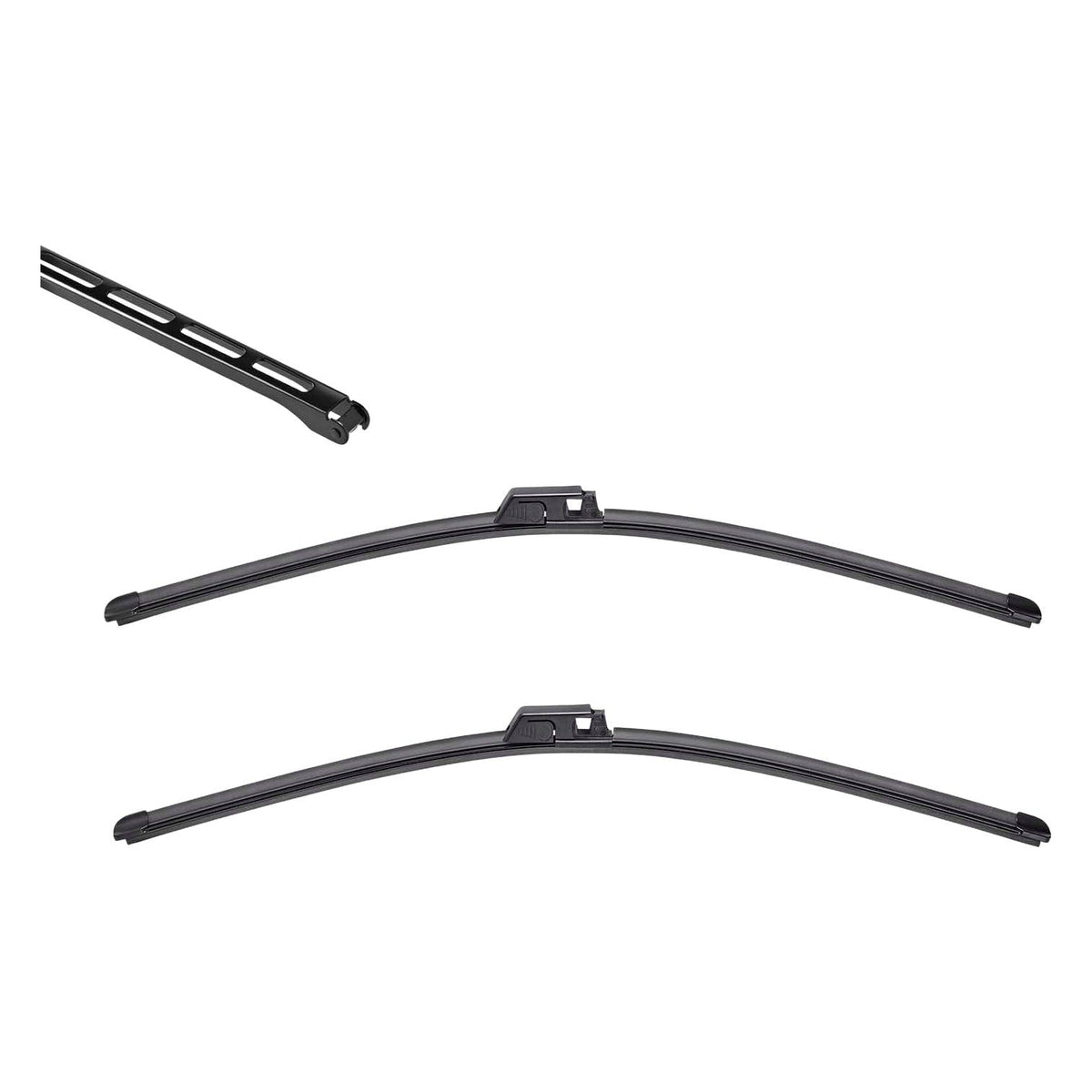 Silencio Wiper - VW/Audi