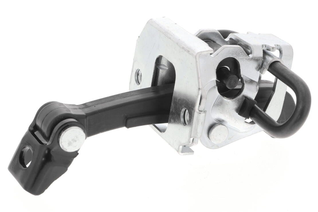 Door Catch - BMW