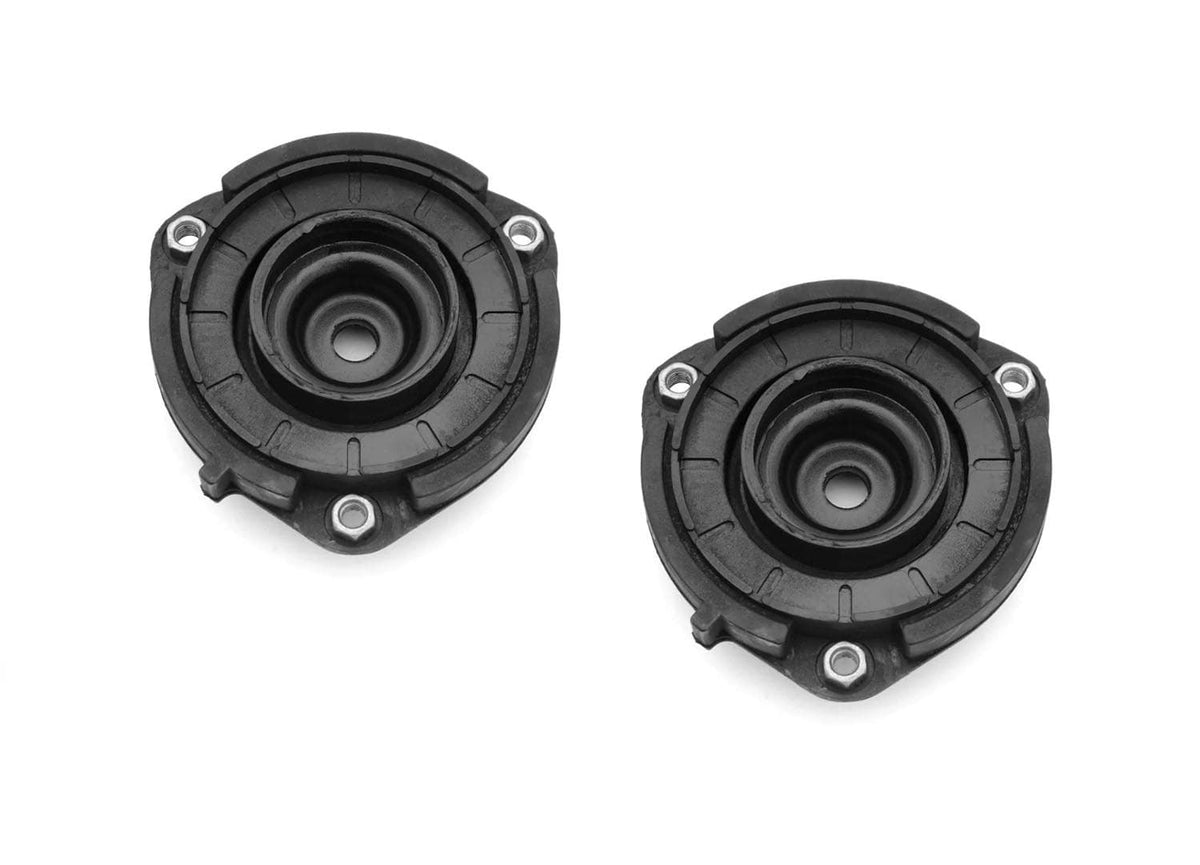 034Motorsport Front Upper Strut Mount - Track Density