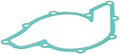 Water Pump Gasket - VW/Audi