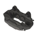 Brake Caliper - VW/Audi