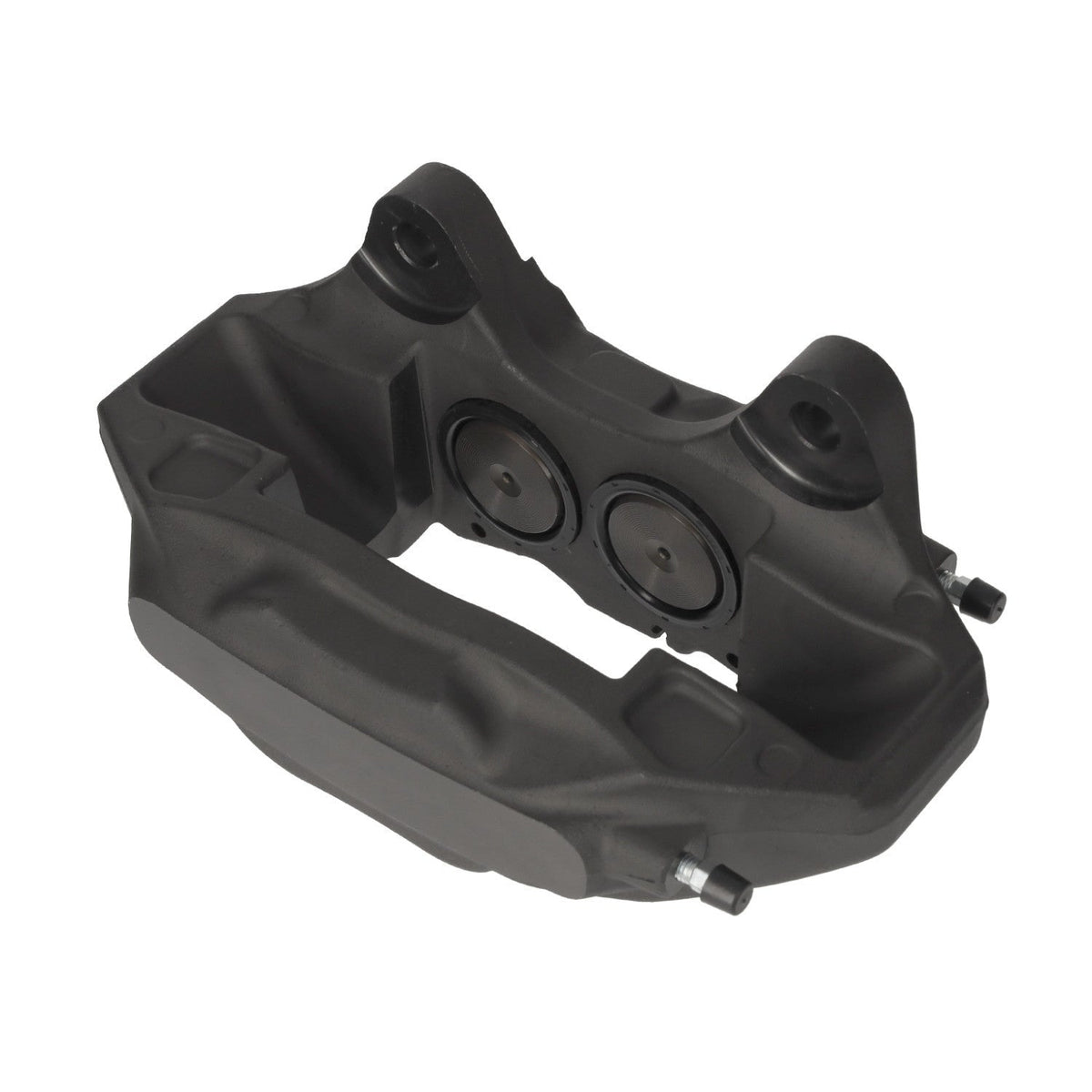 Brake Caliper - VW/Audi