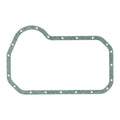 Engine Oil Pan Gasket - VW