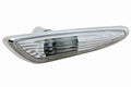Auxiliary Turn Signal - BMW