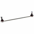 Stabiliser Link with Lock Nuts - BMW