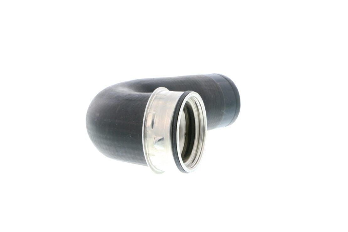 Charge Air Hose - VW/Audi