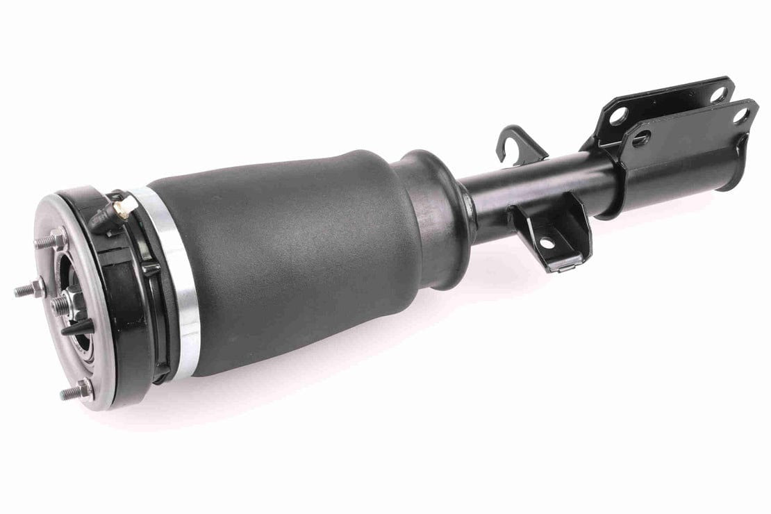 Air Spring Strut - BMW